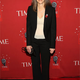 Image for article titled Women Rule At The Time 100 Party